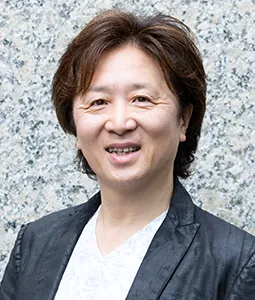 河野道成のプロフィール写真